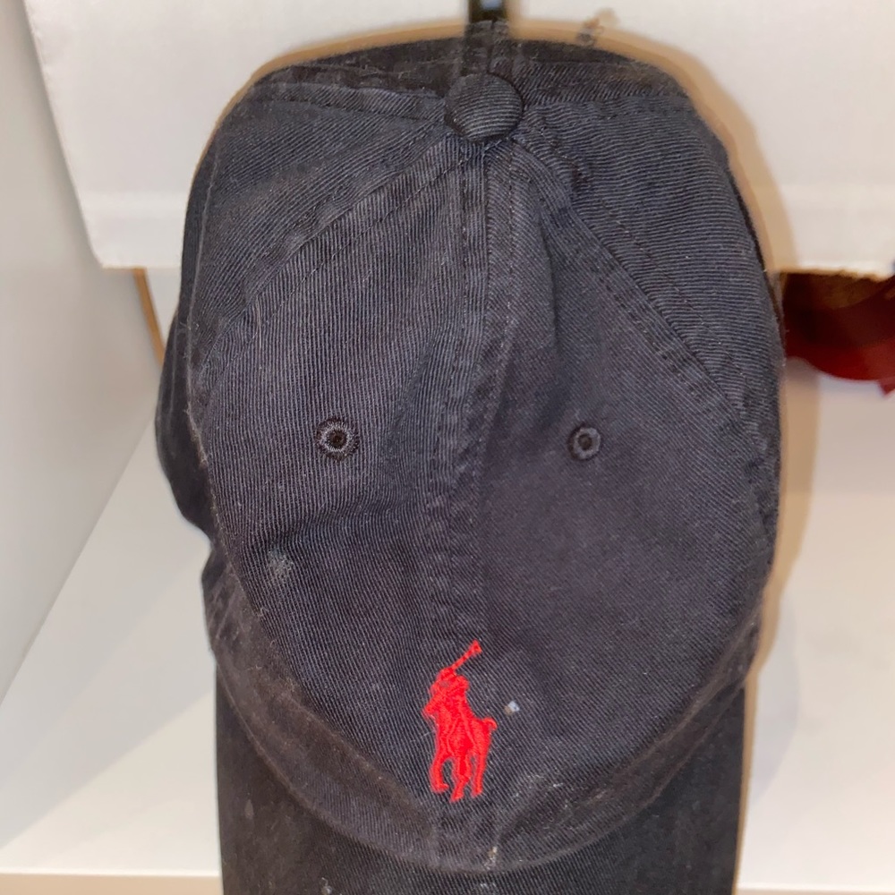Core Classic Sport Cap